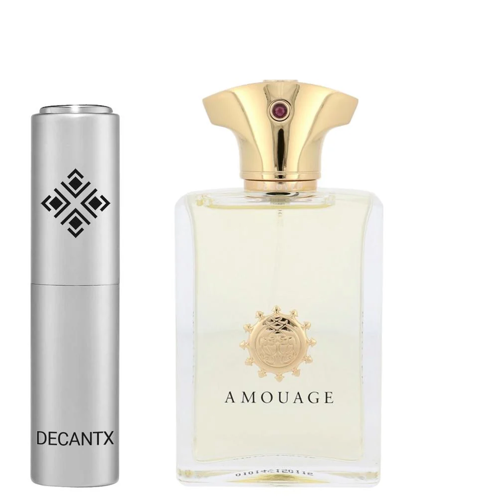 Amouage Beloved Man Eau de Parfum for Men - Image 22