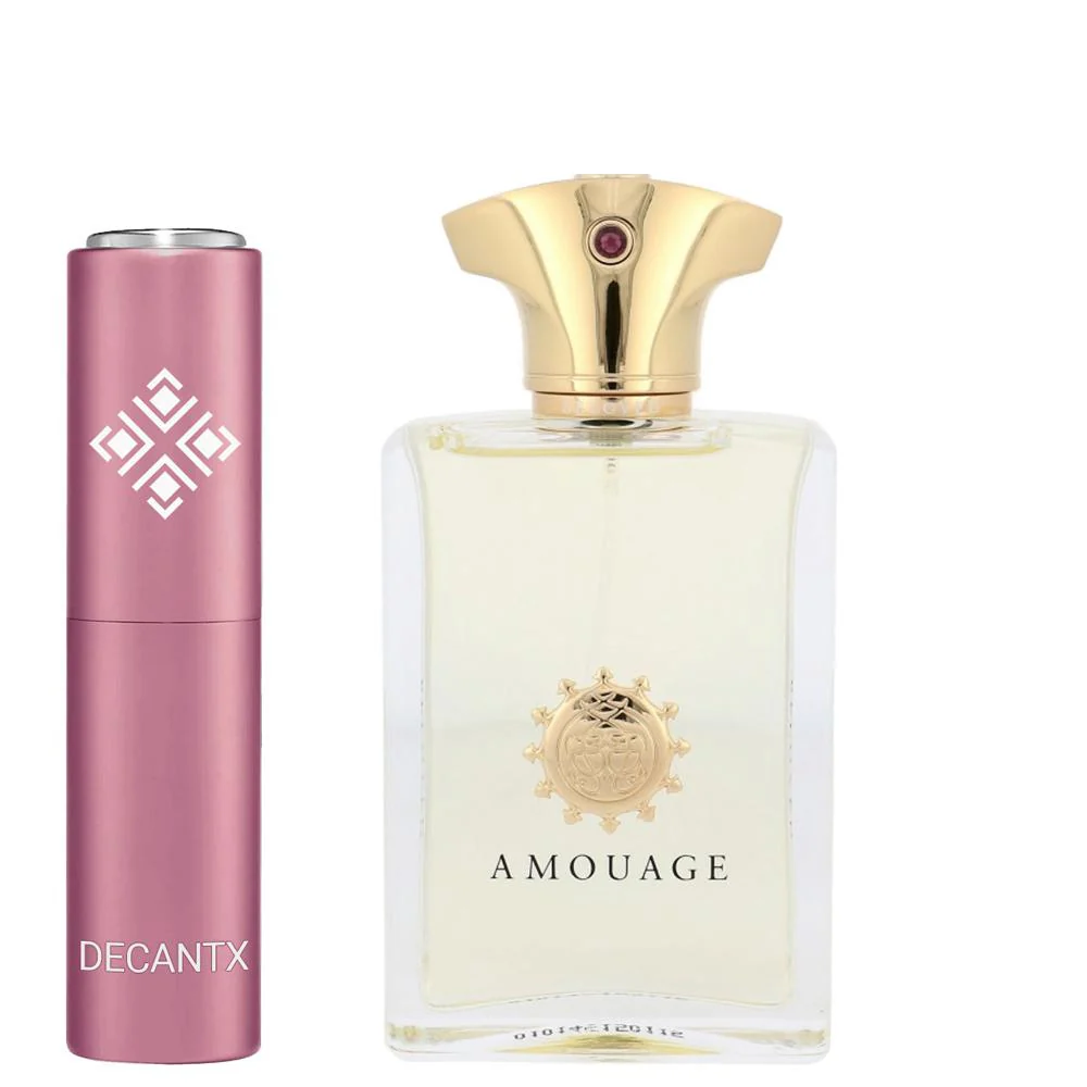 Amouage Beloved Man Eau de Parfum for Men - Image 23