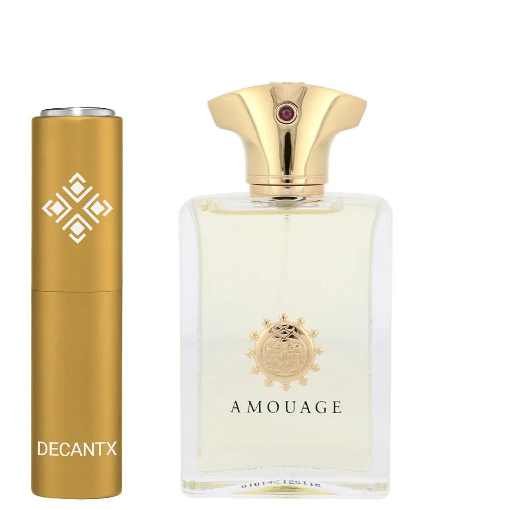 Amouage Beloved Man Eau de Parfum for Men - Image 24