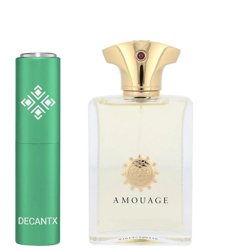 Amouage Beloved Man Eau de Parfum for Men - Image 26