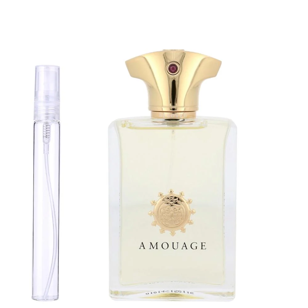 Amouage Beloved Man Eau de Parfum for Men - Image 7