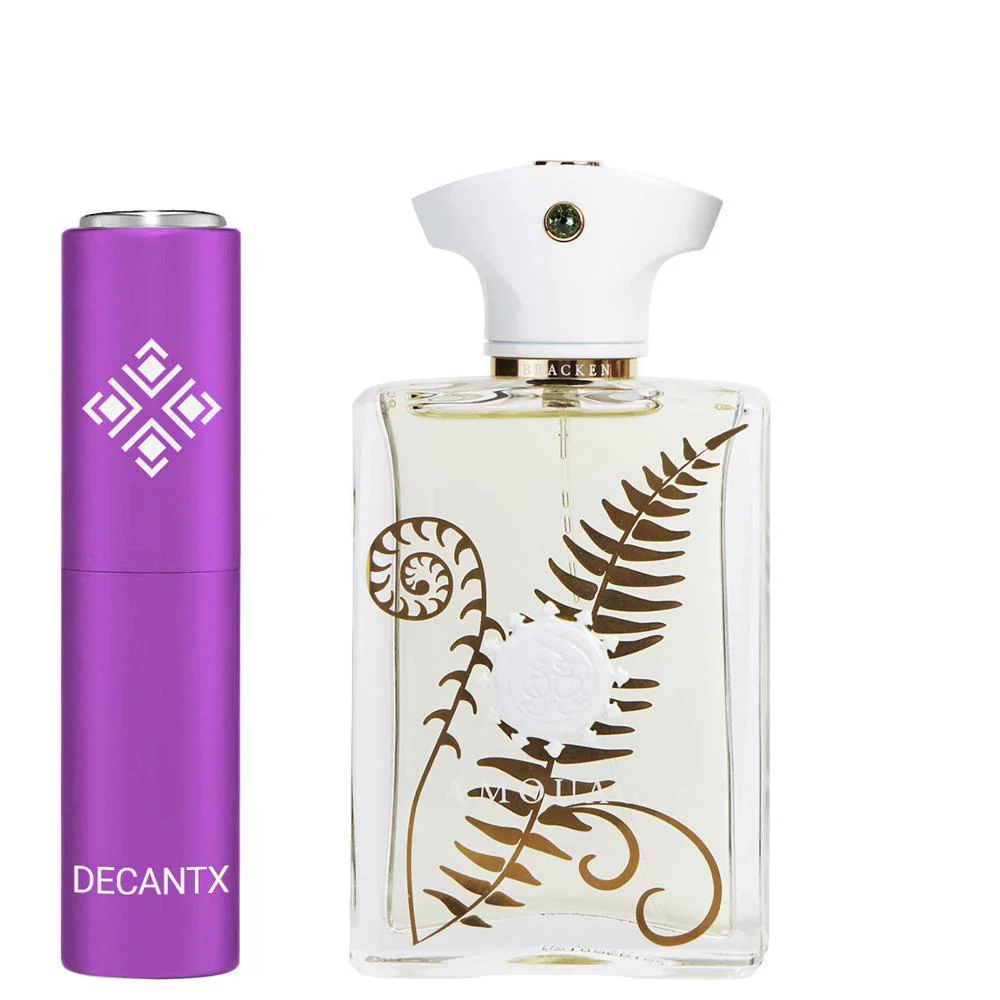 Amouage Bracken Man Eau de Parfum for Men - Image 21