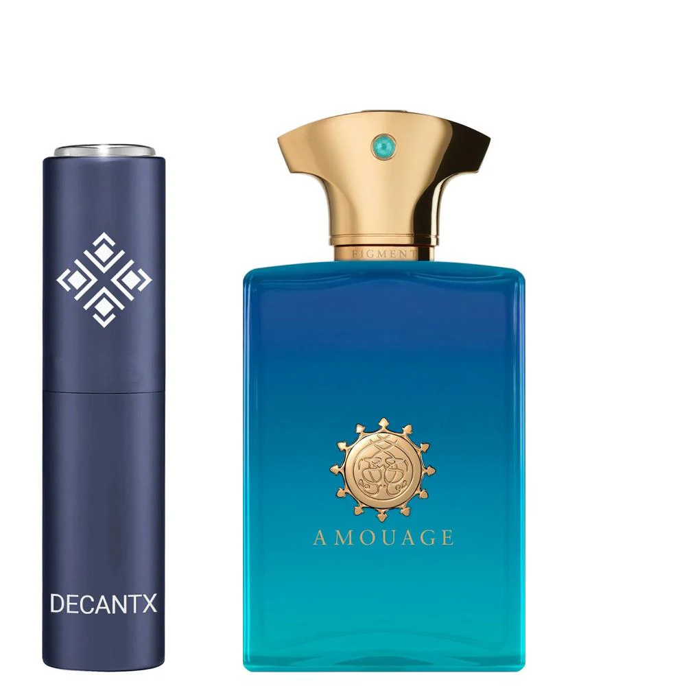 Amouage Figment Man Eau de Parfum for Men - Image 19