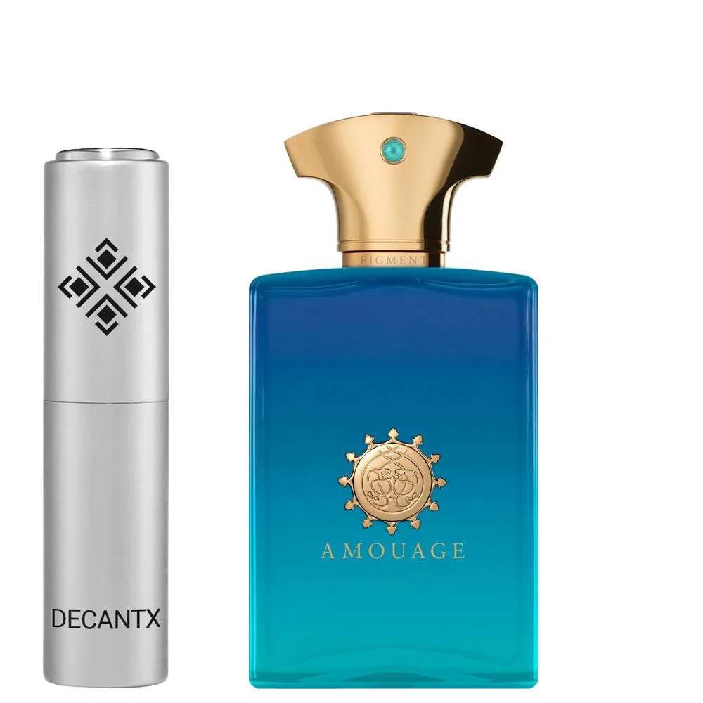 Amouage Figment Man Eau de Parfum for Men - Image 21