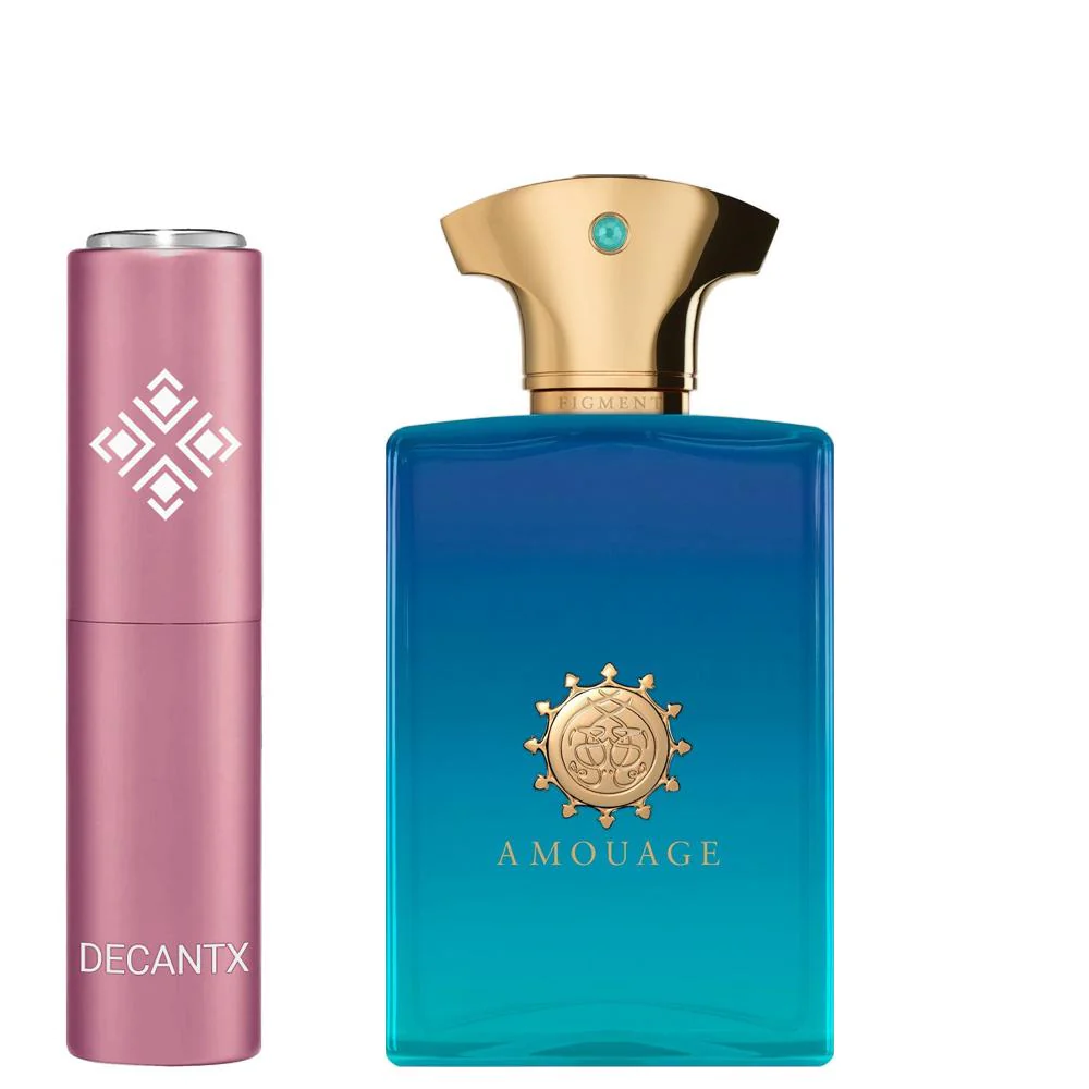 Amouage Figment Man Eau de Parfum for Men - Image 22