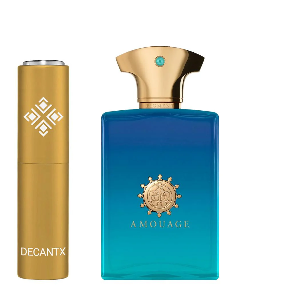 Amouage Figment Man Eau de Parfum for Men - Image 23