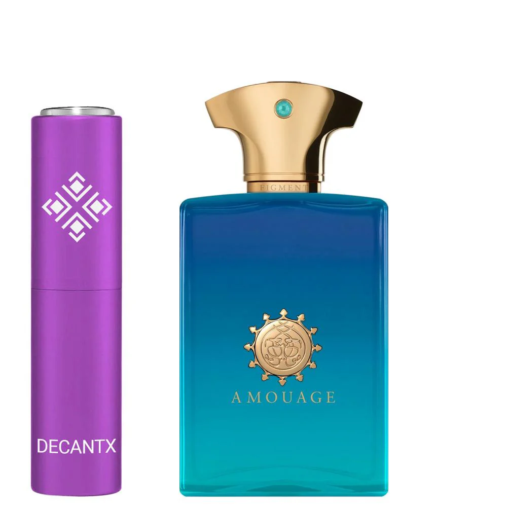 Amouage Figment Man Eau de Parfum for Men - Image 24