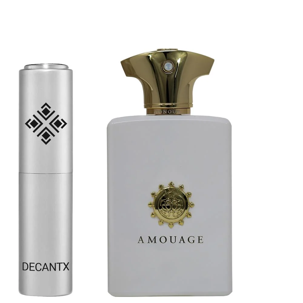 Amouage Honour Man Eau de Parfum for Men - Image 21