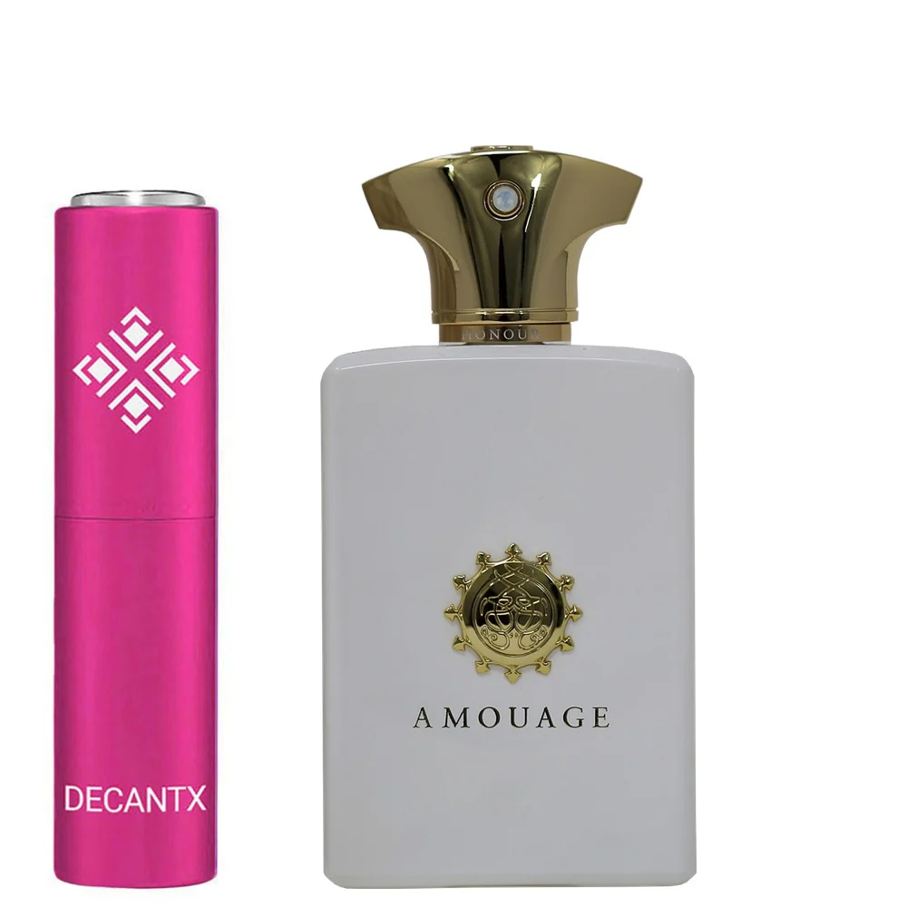 Amouage Honour Man Eau de Parfum for Men - Image 28
