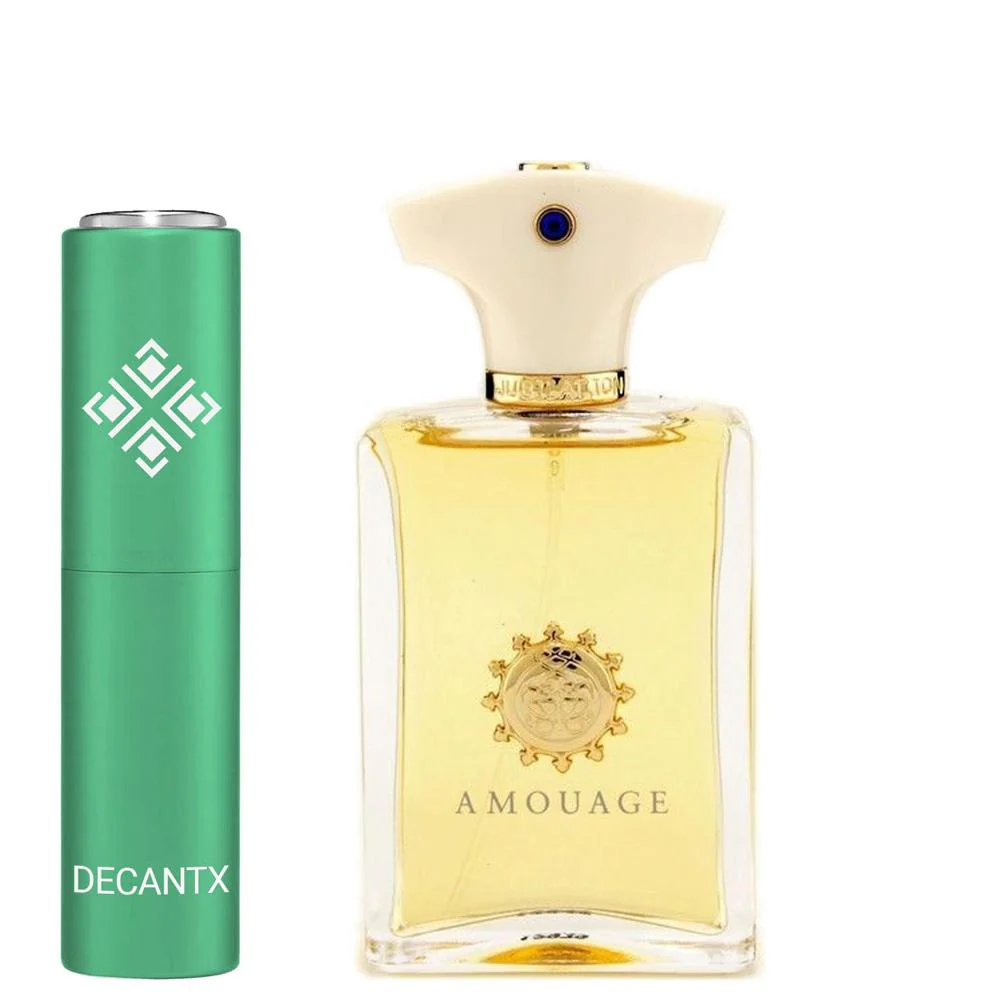 Amouage Jubilation XXV Eau de Parfum for Men - Image 26