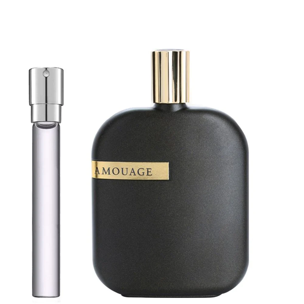 Amouage Opus VII Eau de Parfum Unisex - Image 26