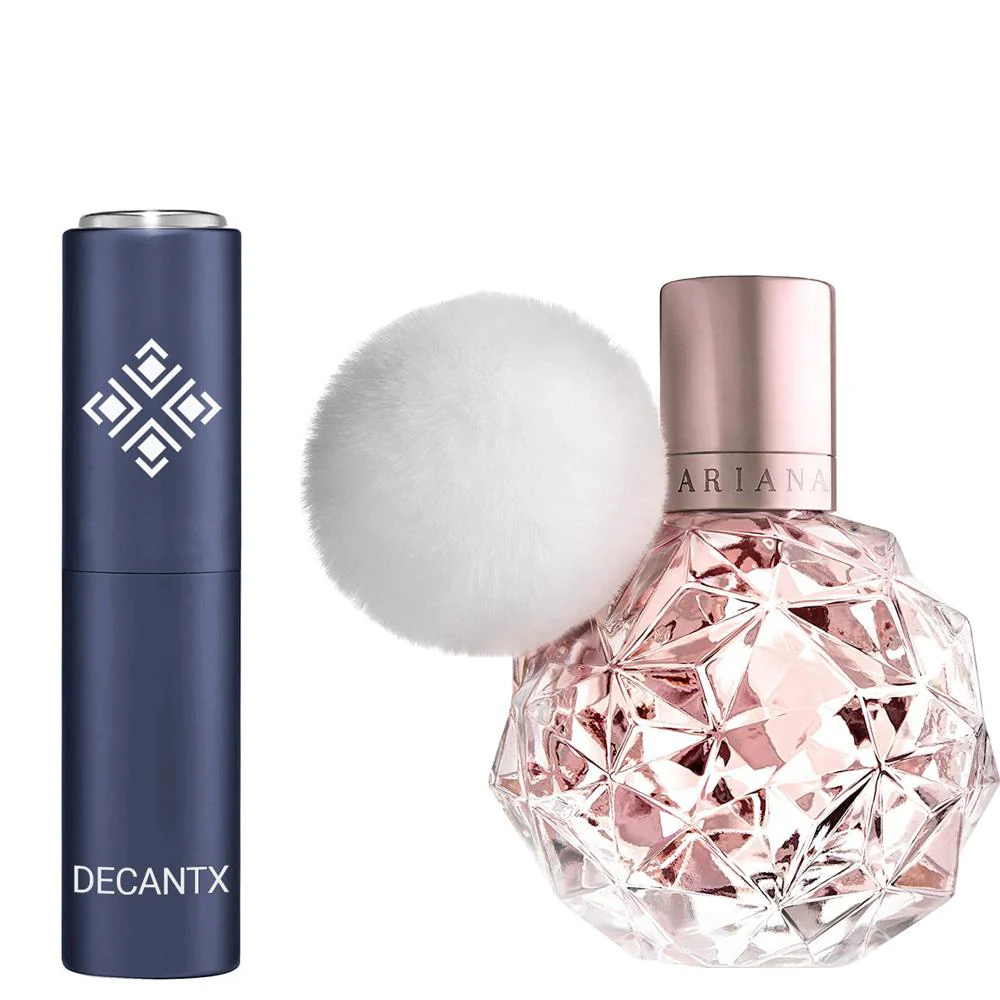 Ariana Grande Ari Eau de Parfum For Woman - Image 20