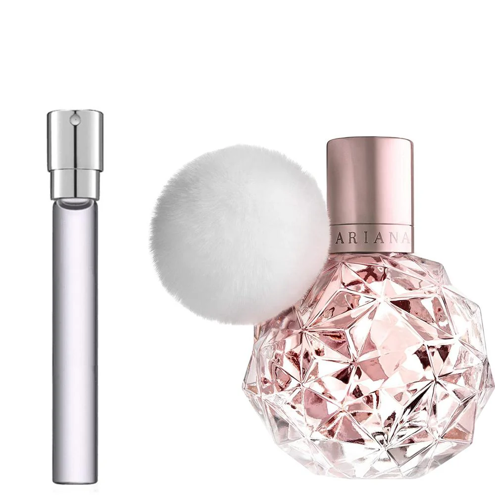 Ariana Grande Ari Eau de Parfum For Woman - Image 27