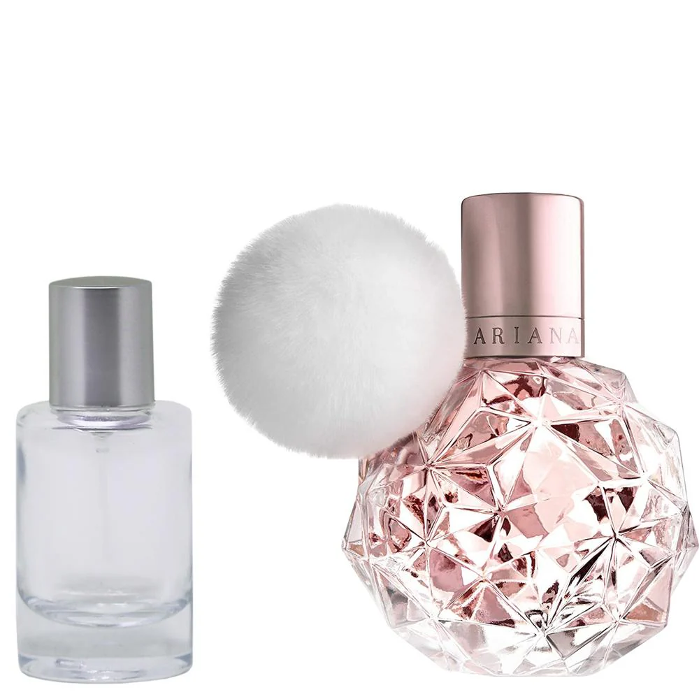 Ariana Grande Ari Eau de Parfum For Woman - Image 7