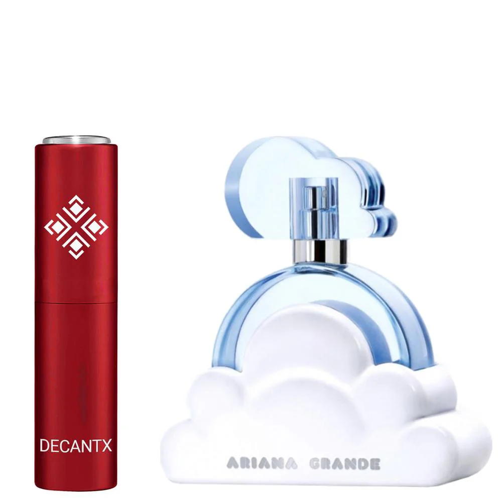 Ariana Grande Cloud Eau de Parfum for Women - Image 10
