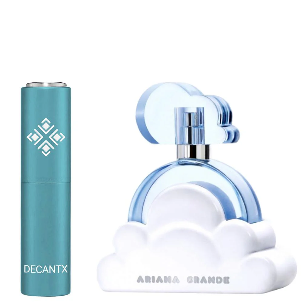 Ariana Grande Cloud Eau de Parfum for Women - Image 12