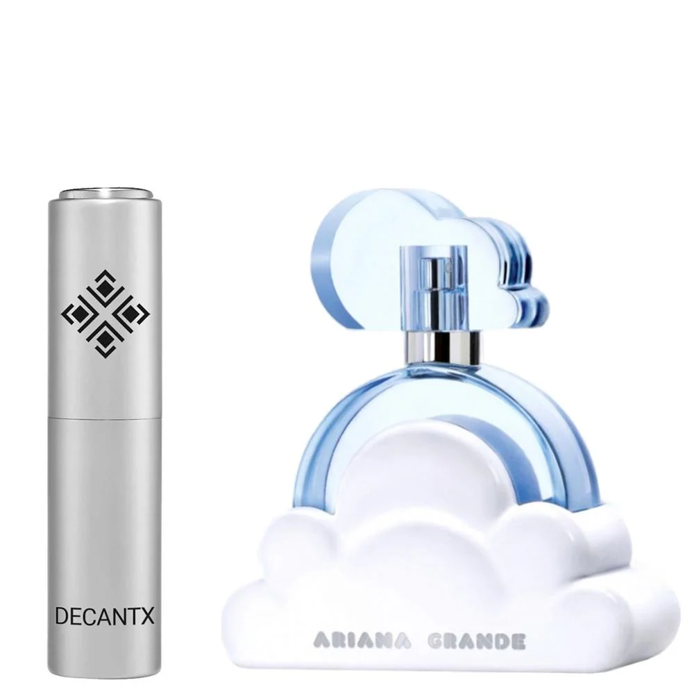 Ariana Grande Cloud Eau de Parfum for Women - Image 13