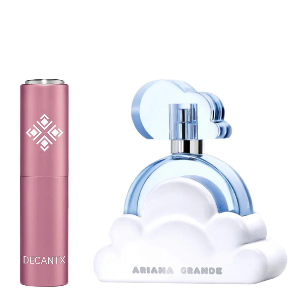 Ariana Grande Cloud Eau de Parfum for Women - Image 14