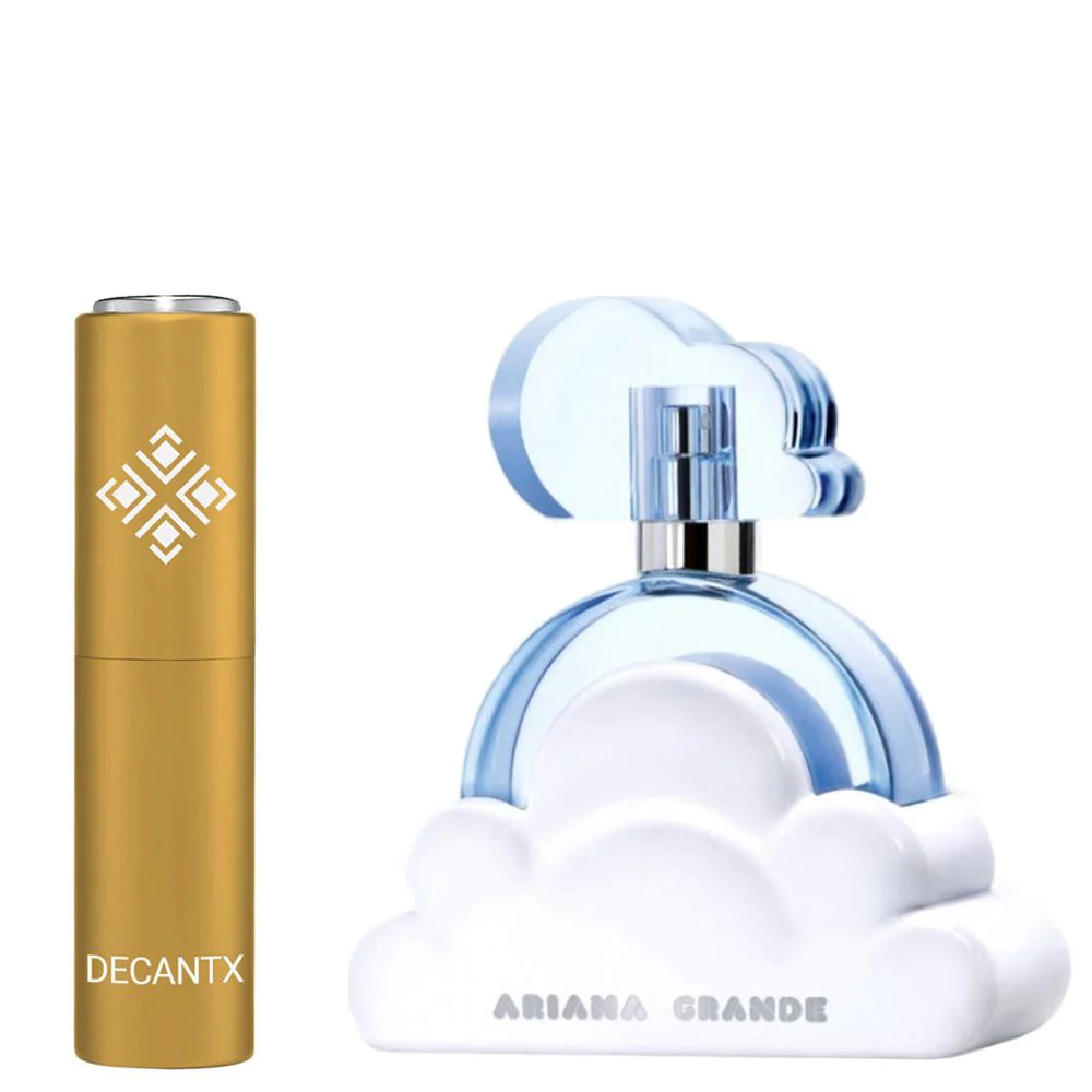 Ariana Grande Cloud Eau de Parfum for Women - Image 15
