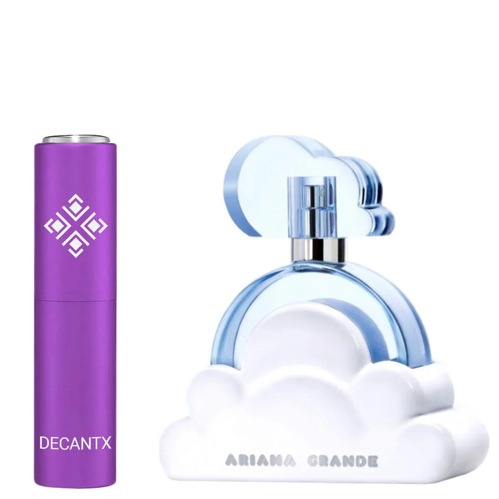 Ariana Grande Cloud Eau de Parfum for Women - Image 16
