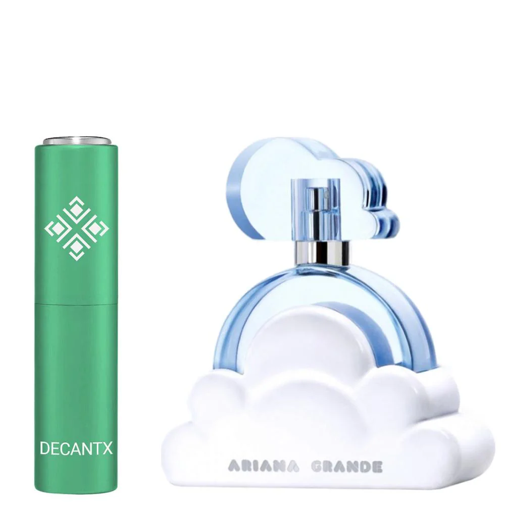 Ariana Grande Cloud Eau de Parfum for Women - Image 17