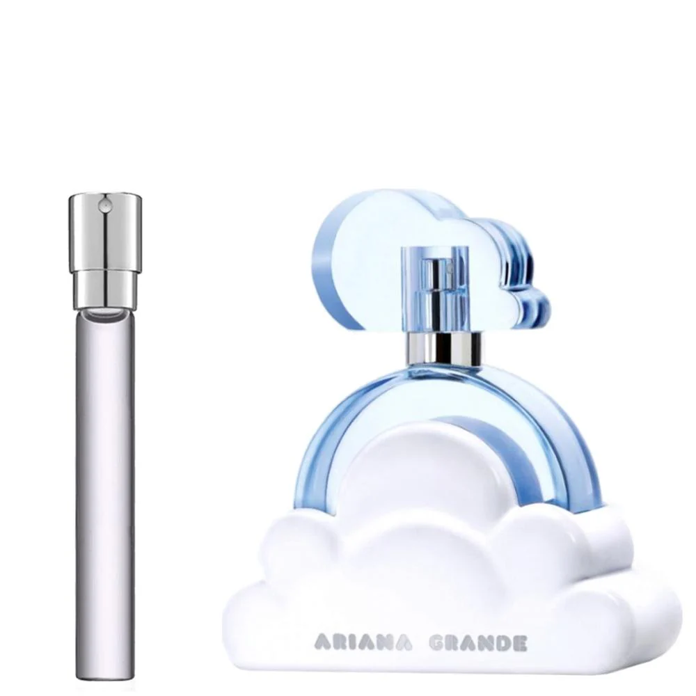 Ariana Grande Cloud Eau de Parfum for Women - Image 18