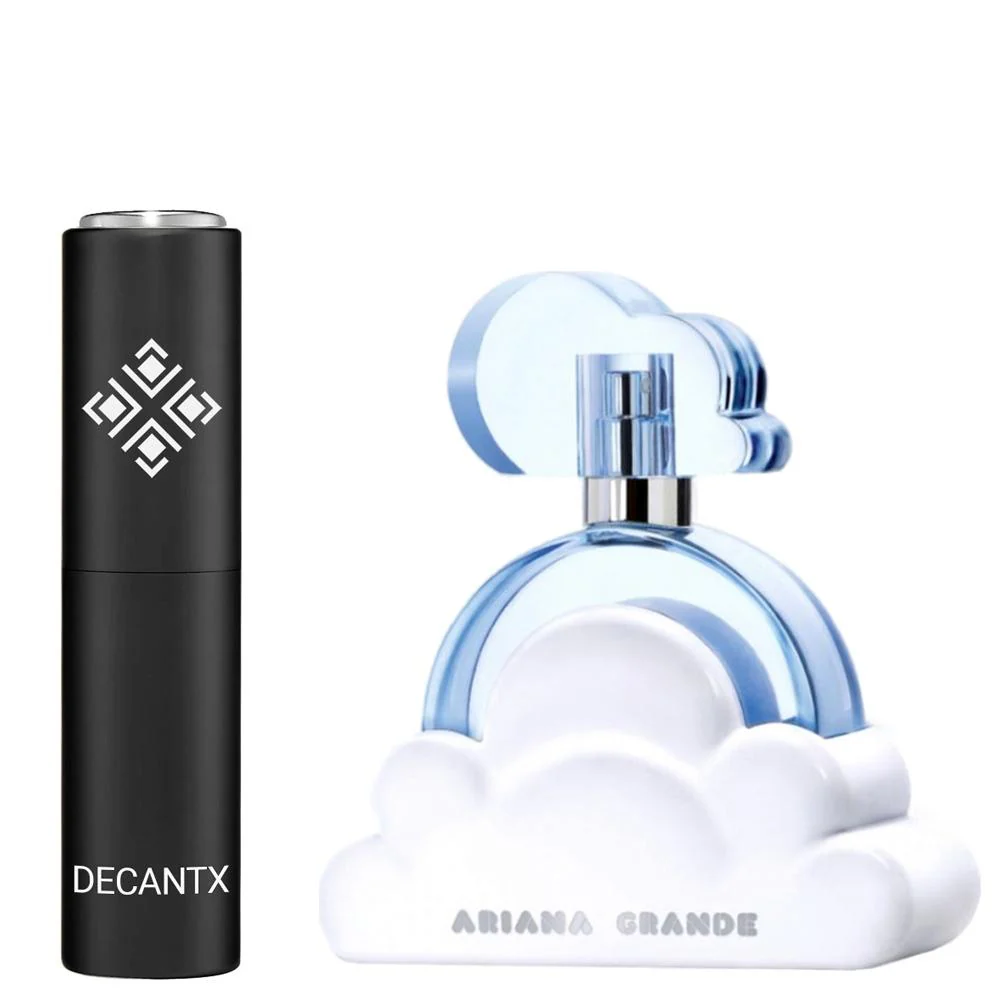 Ariana Grande Cloud Eau de Parfum for Women - Image 19
