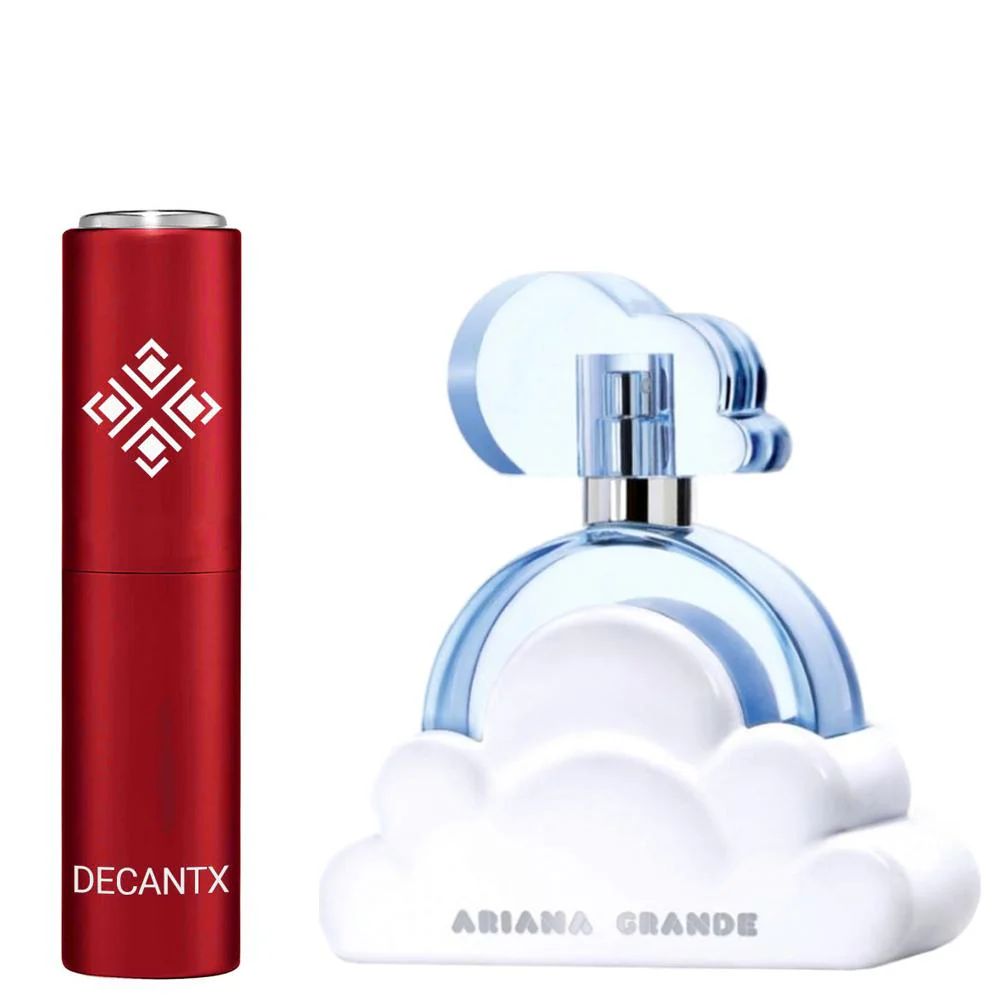 Ariana Grande Cloud Eau de Parfum for Women - Image 20