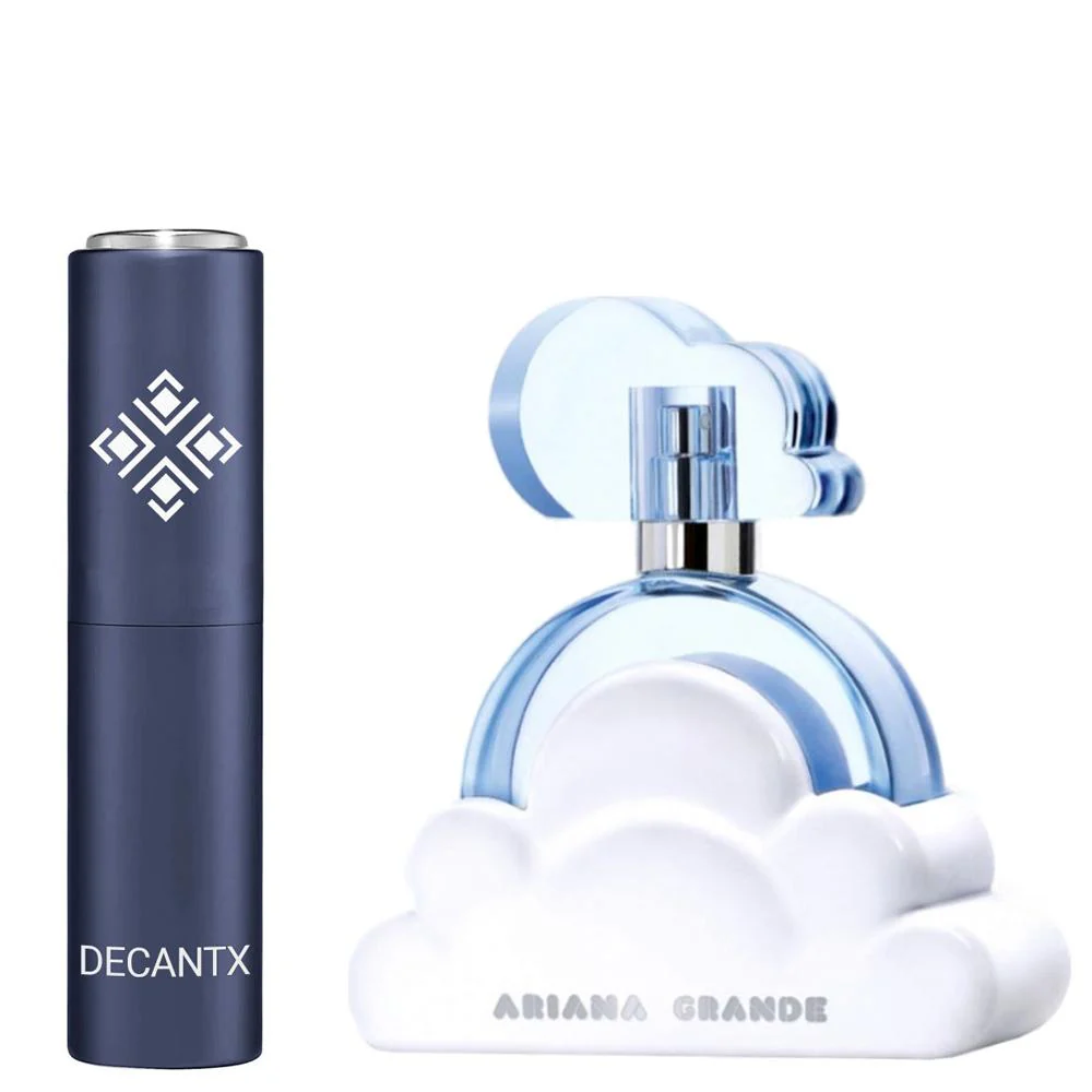 Ariana Grande Cloud Eau de Parfum for Women - Image 21
