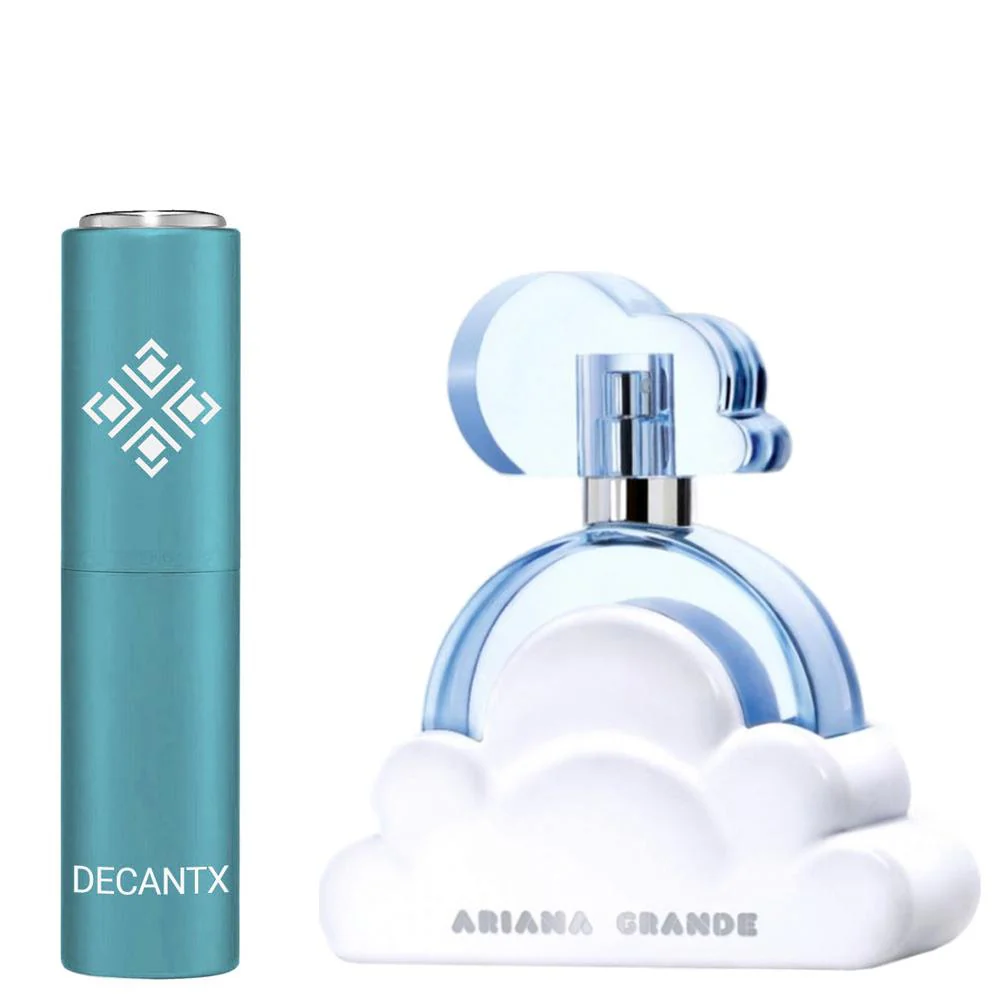 Ariana Grande Cloud Eau de Parfum for Women - Image 22