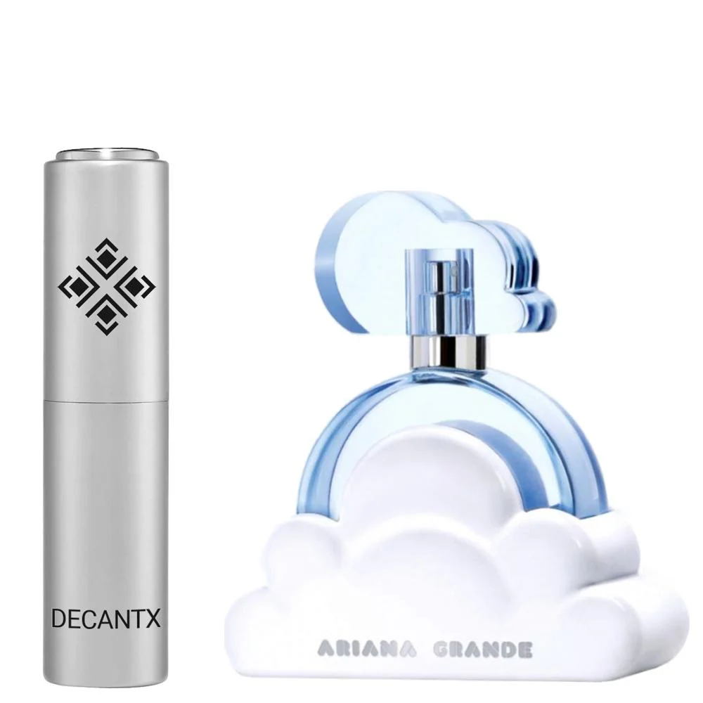 Ariana Grande Cloud Eau de Parfum for Women - Image 23