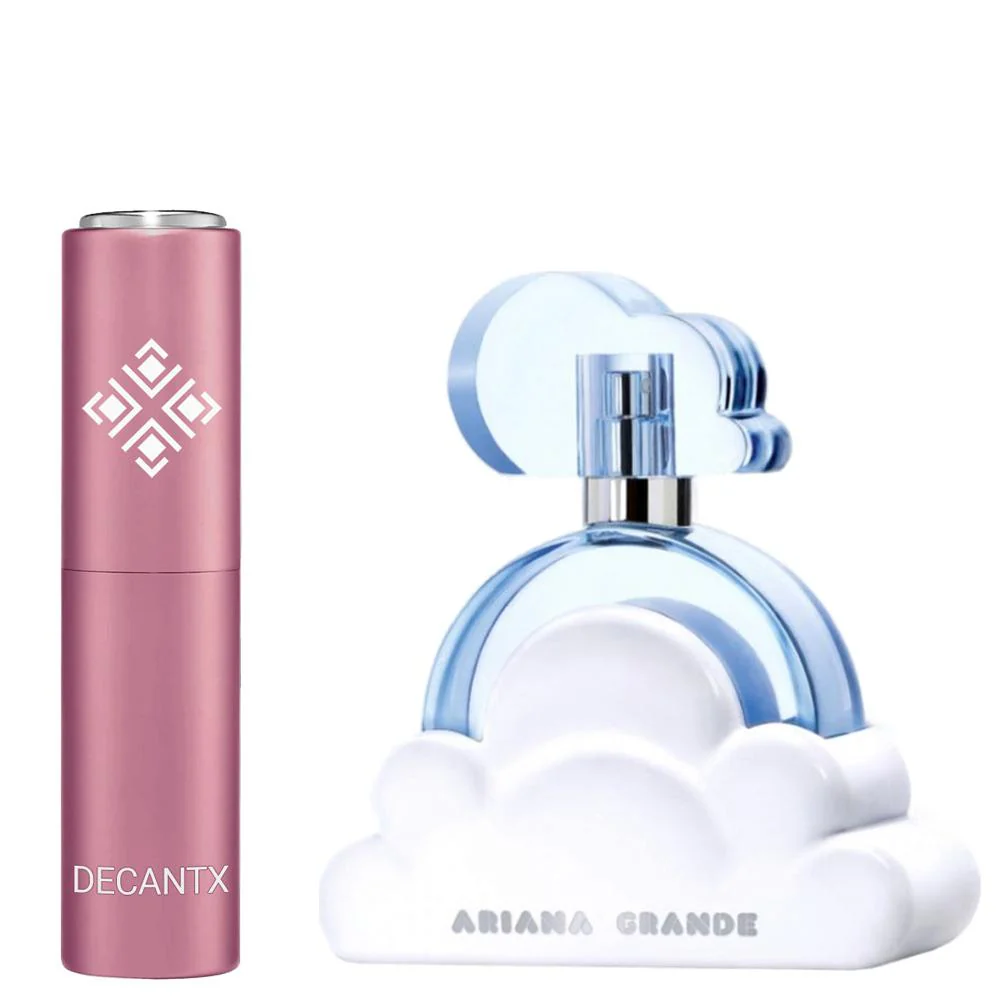 Ariana Grande Cloud Eau de Parfum for Women - Image 24