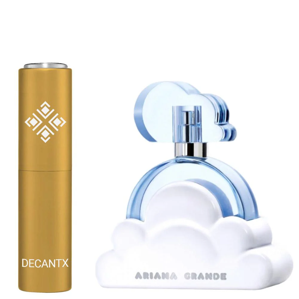 Ariana Grande Cloud Eau de Parfum for Women - Image 25
