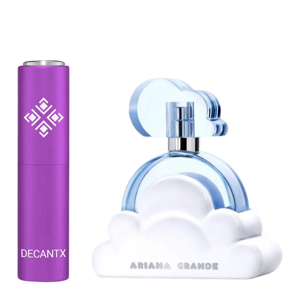Ariana Grande Cloud Eau de Parfum for Women - Image 26