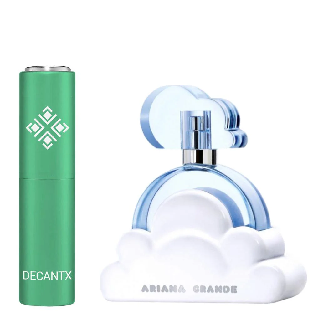 Ariana Grande Cloud Eau de Parfum for Women - Image 27