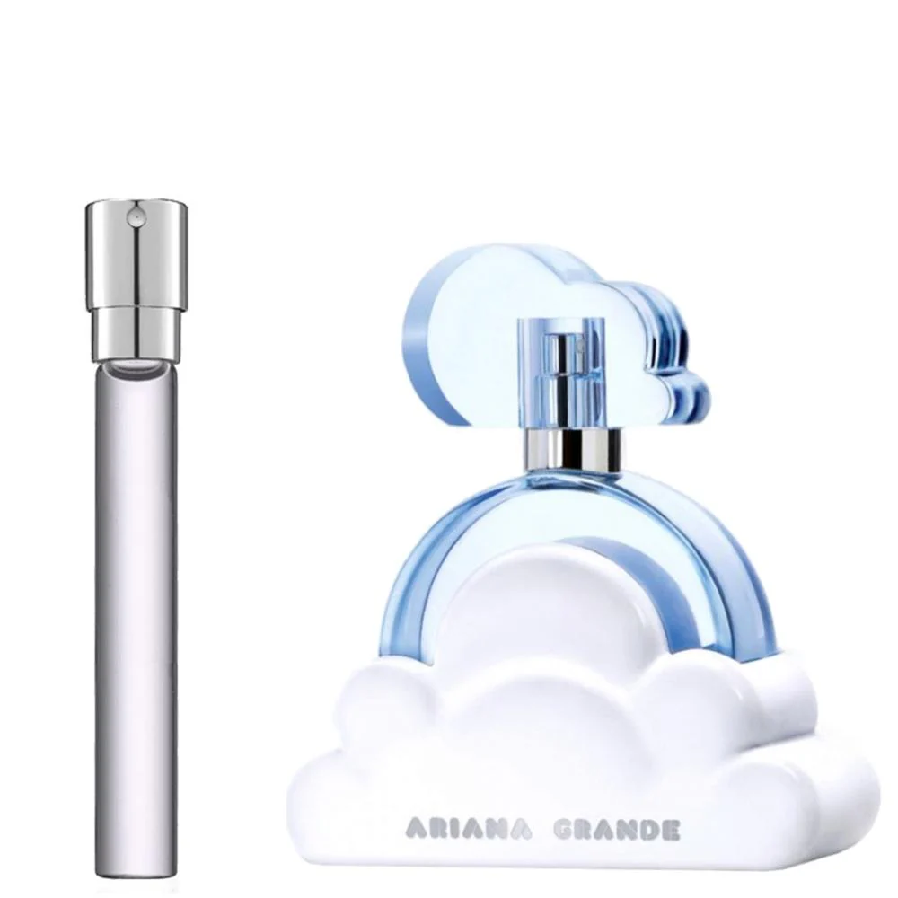 Ariana Grande Cloud Eau de Parfum for Women - Image 28