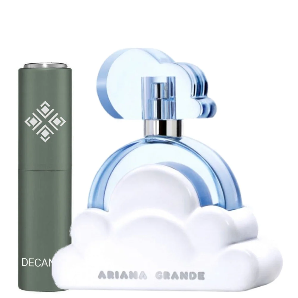 Ariana Grande Cloud Eau de Parfum for Women - Image 29