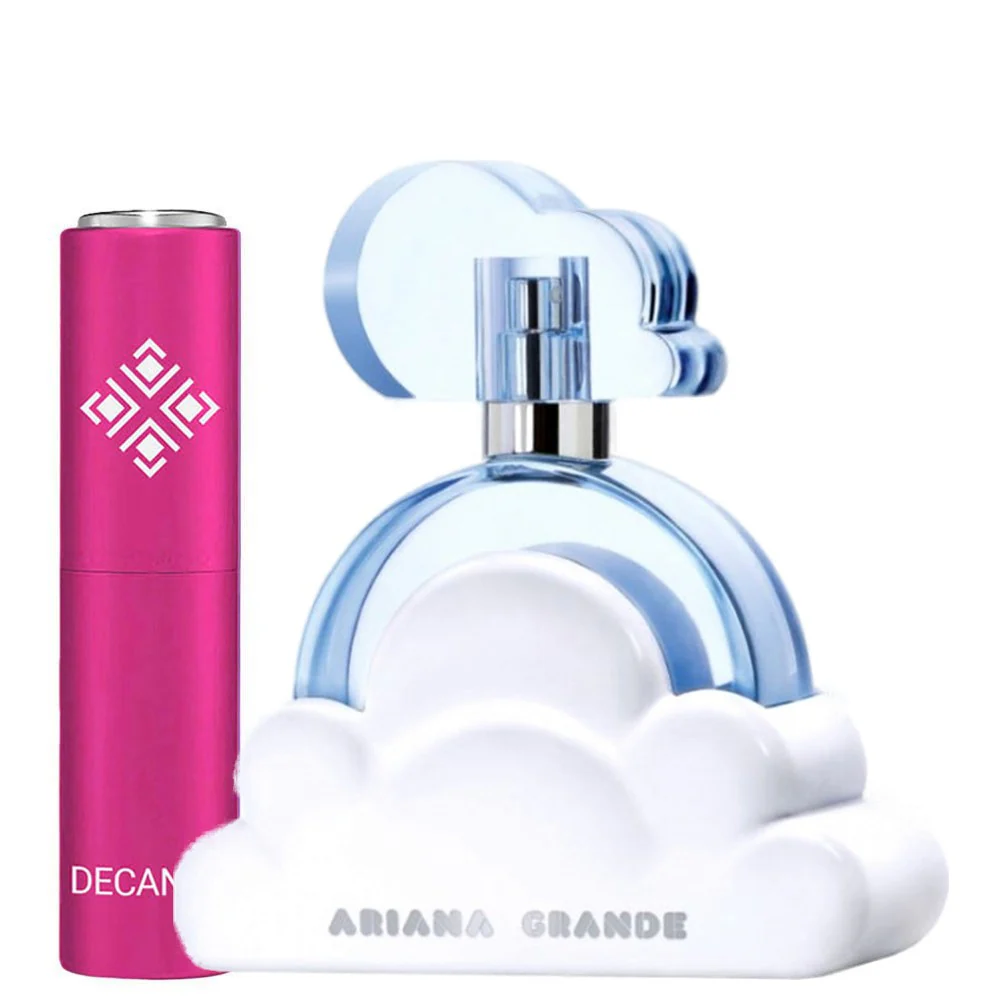 Ariana Grande Cloud Eau de Parfum for Women - Image 30