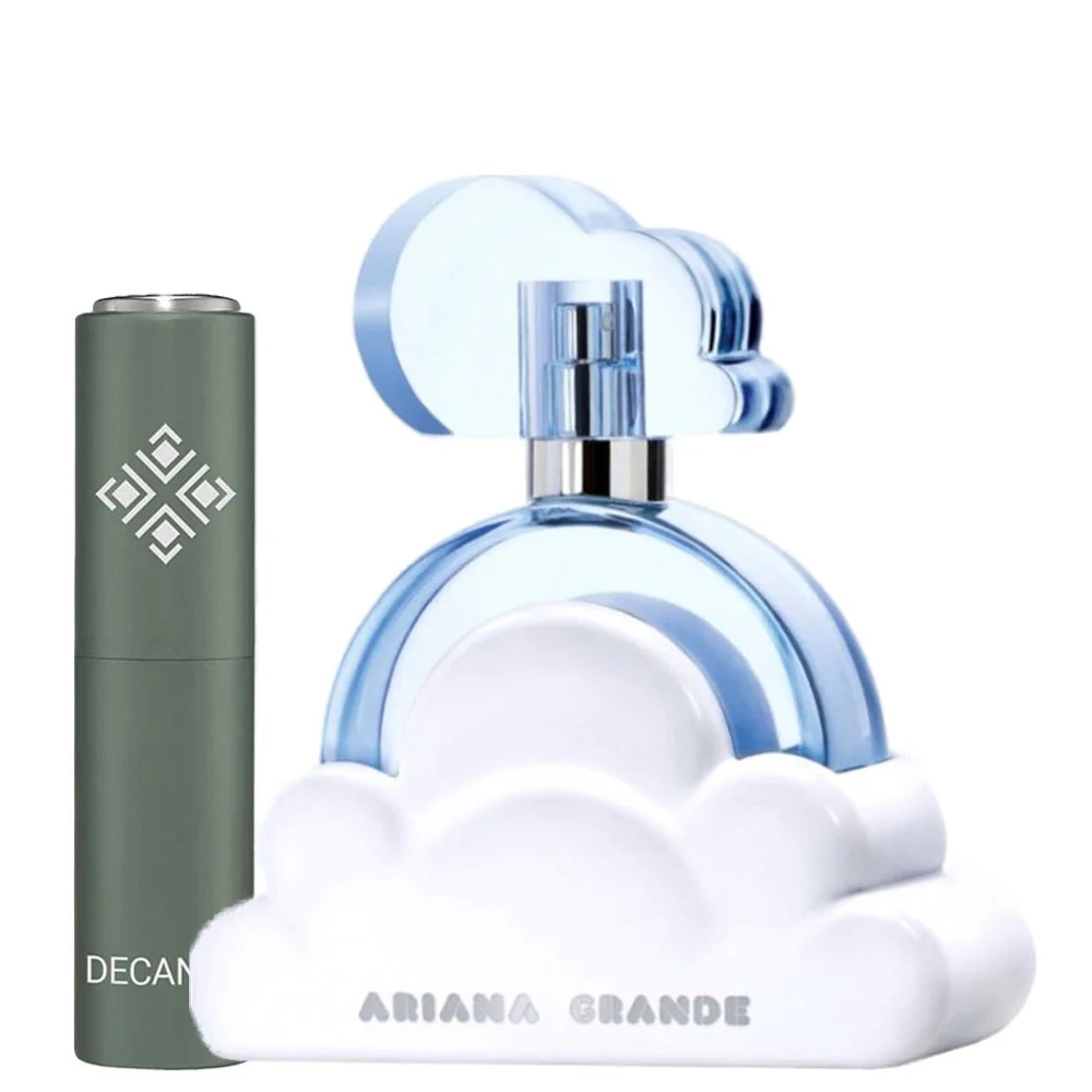 Ariana Grande Cloud Eau de Parfum for Women - Image 31