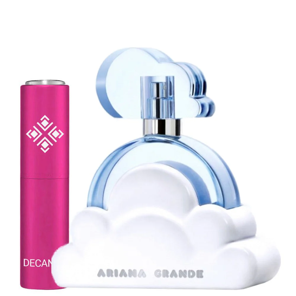Ariana Grande Cloud Eau de Parfum for Women - Image 32