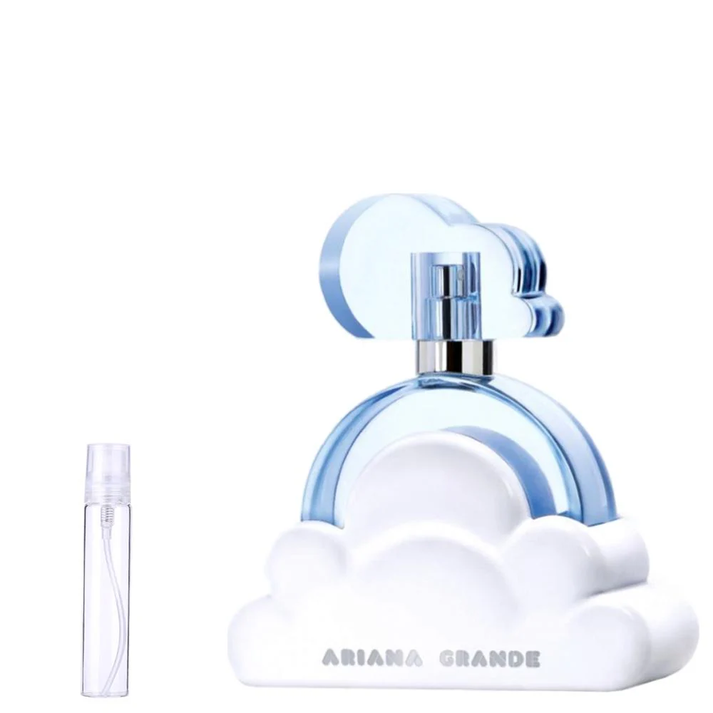 Ariana Grande Cloud Eau de Parfum for Women - Image 4