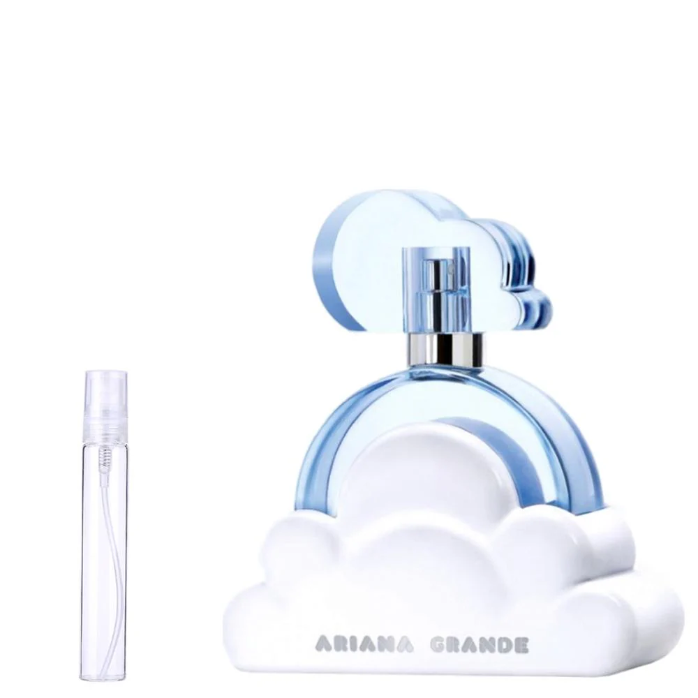 Ariana Grande Cloud Eau de Parfum for Women - Image 5