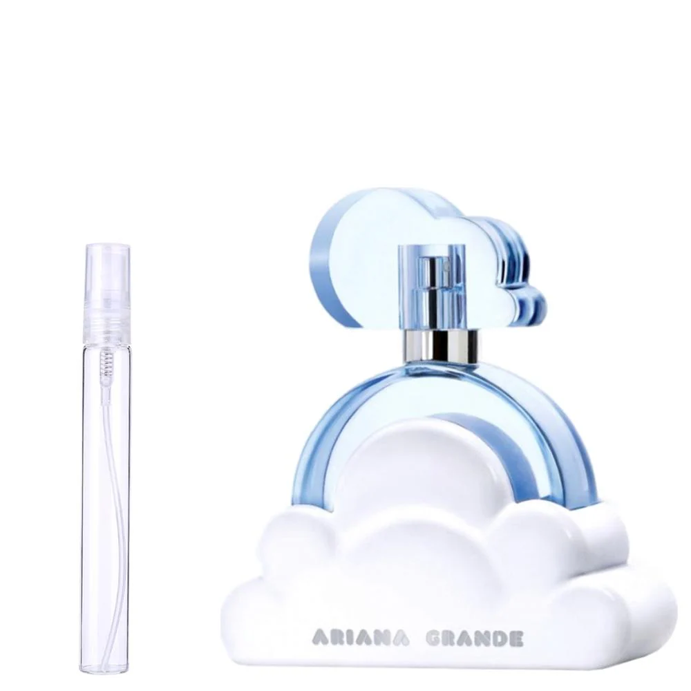 Ariana Grande Cloud Eau de Parfum for Women - Image 6