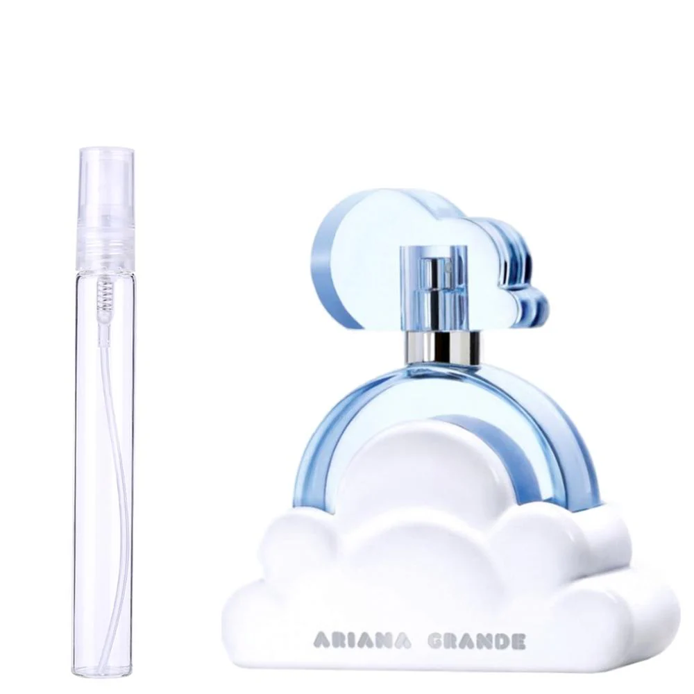 Ariana Grande Cloud Eau de Parfum for Women - Image 7