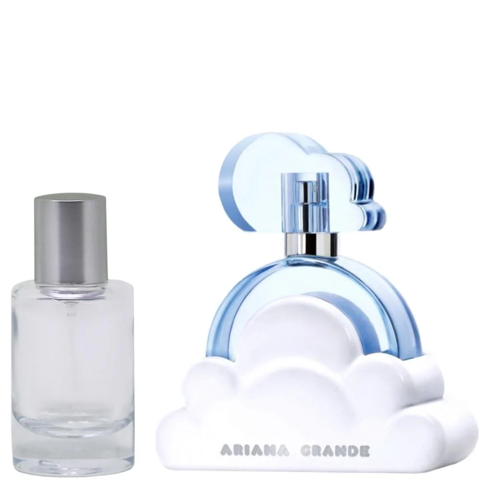 Ariana Grande Cloud Eau de Parfum for Women - Image 8