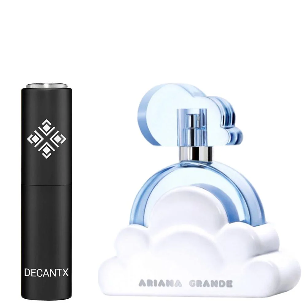 Ariana Grande Cloud Eau de Parfum for Women - Image 9