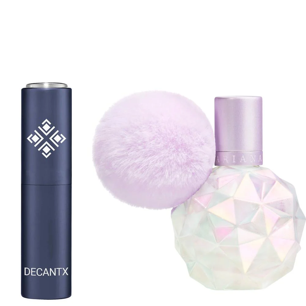 Ariana Grande Moonlight Eau de Parfum for Women - Image 10