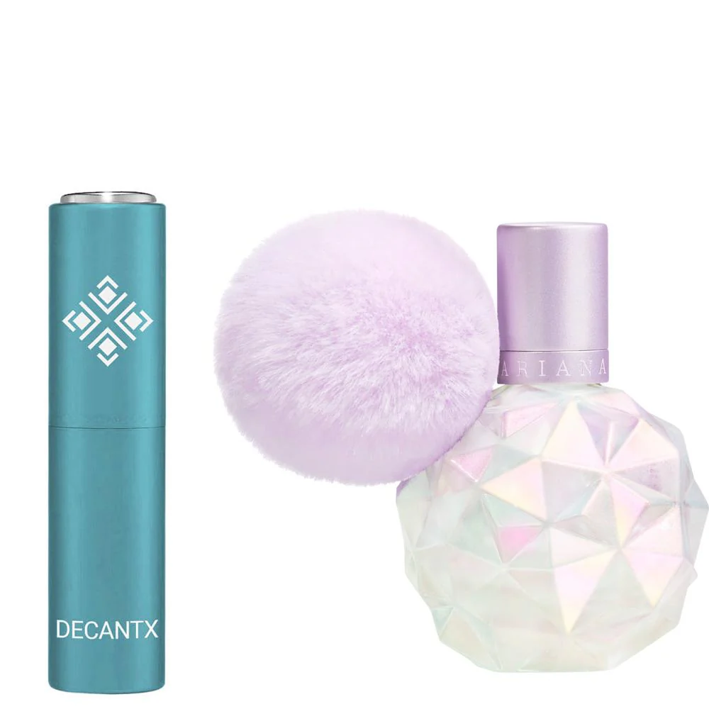 Ariana Grande Moonlight Eau de Parfum for Women - Image 11