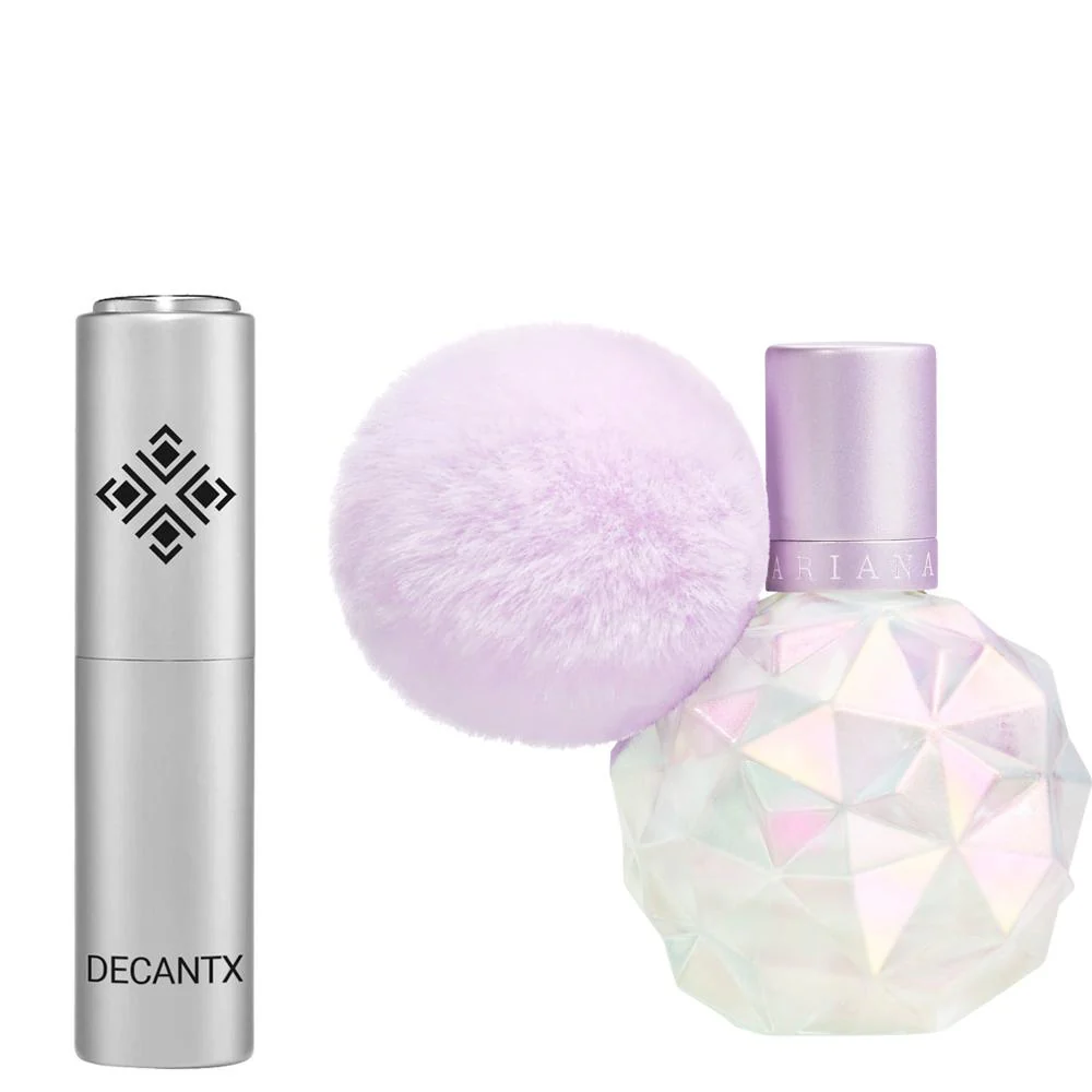Ariana Grande Moonlight Eau de Parfum for Women - Image 12