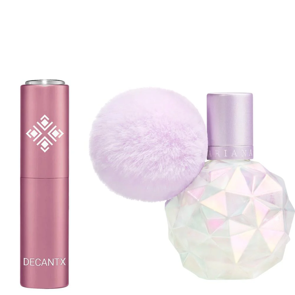 Ariana Grande Moonlight Eau de Parfum for Women - Image 13